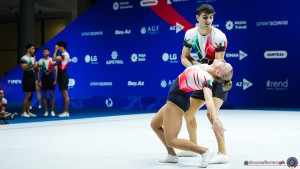 sr pt ita   italy sfe03190 copia simone ferraro ph